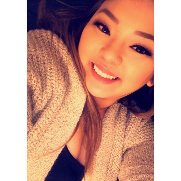 susan_huynh